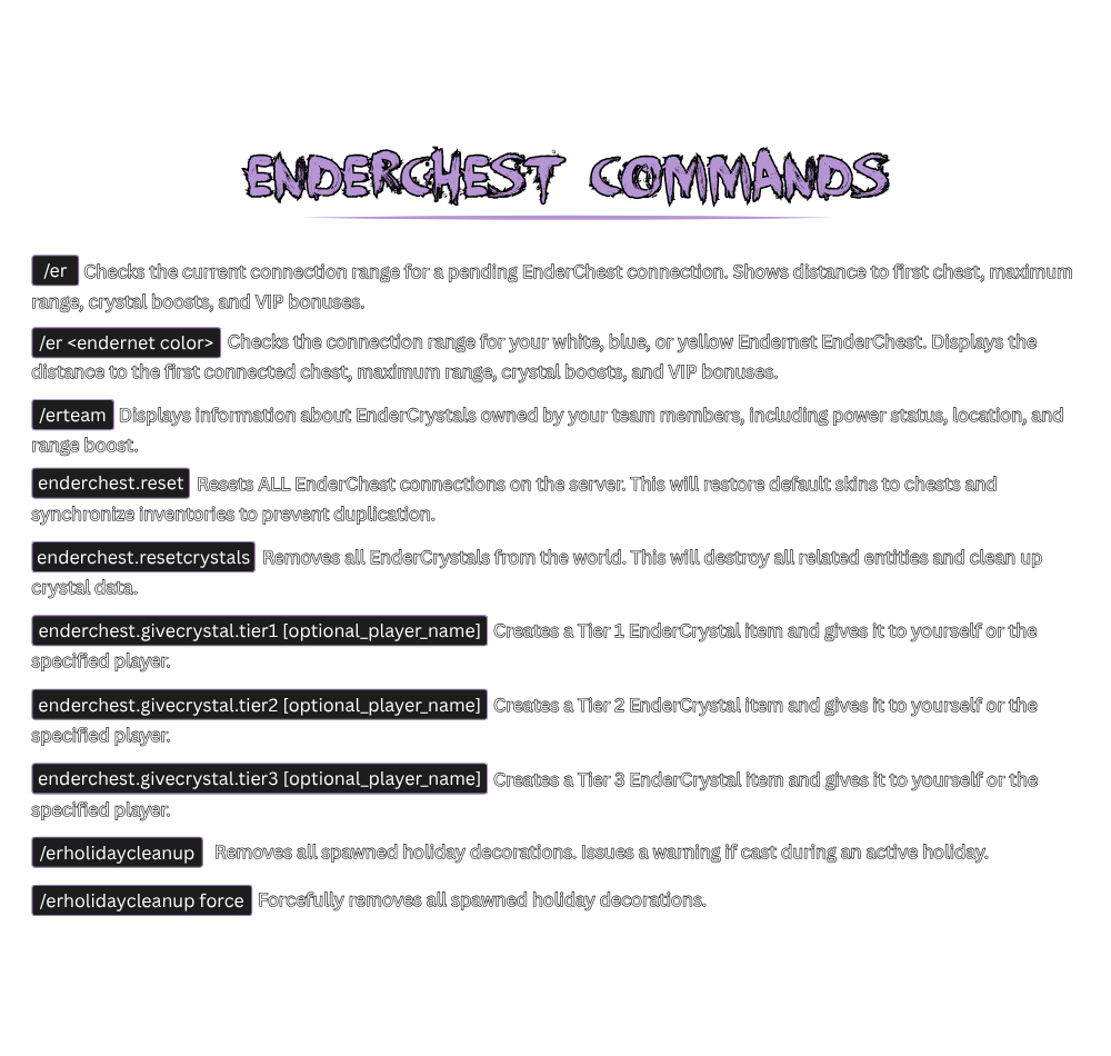 EnderChest-ProductPage-Commands.png.69511b61ea70016b067420b5ce8cbbce.png