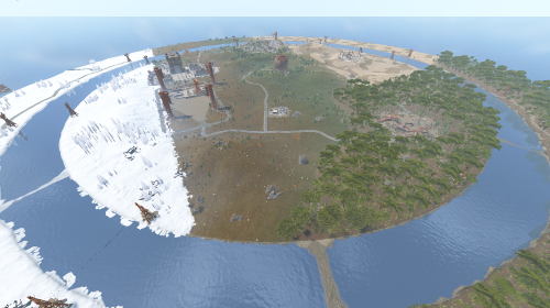 More information about "Event Map 2k"