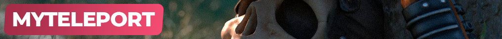 MyTeleport-.png.1c3864f24017e3dfa29304c7cff62ef6.png