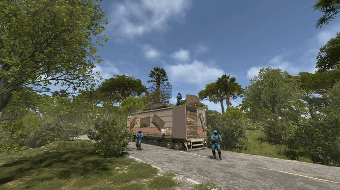 More information about ""