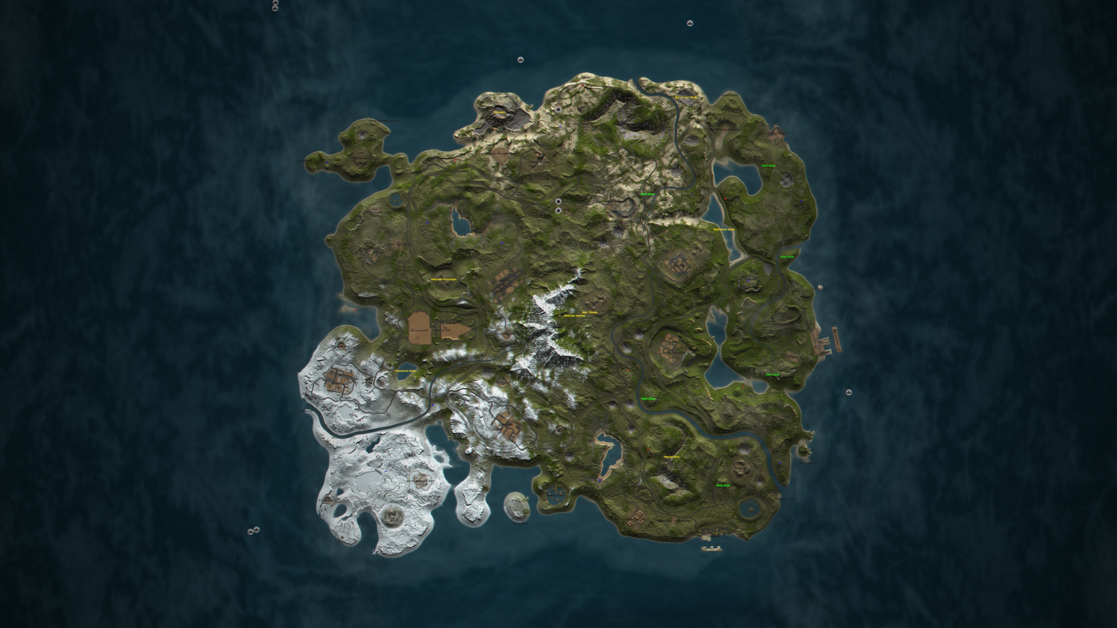 RustCustomMap-Redemption.jpg.d0363fac866bc0254fcb7eb53582c525.jpg