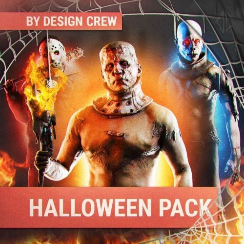 More information about "HALLOWEEN PACK ICONS / PSD"