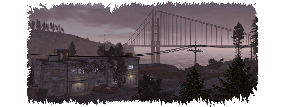 banner4.gif.d946a3ea7904dea38161427161335afd.gif