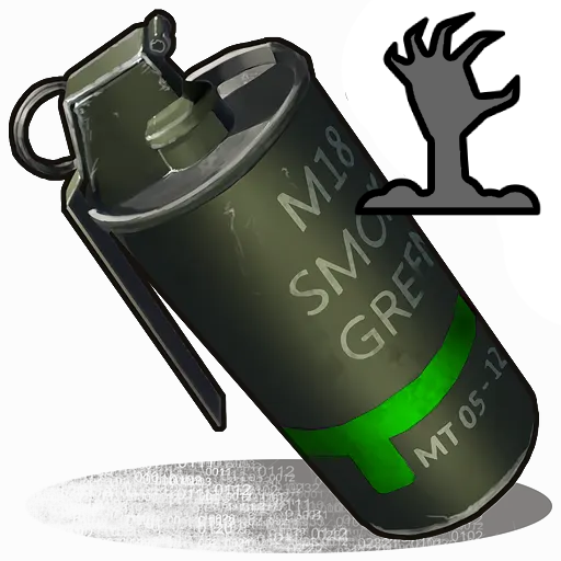 graveyard_grenade.png.d30cefd65861b7838e3a08edd8757ebb.png