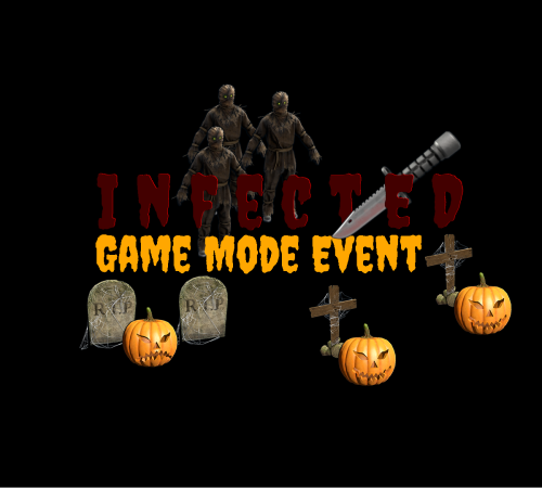 More information about ""