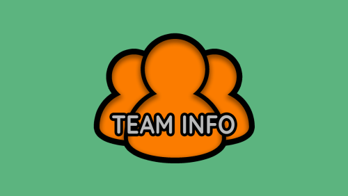 More information about ""