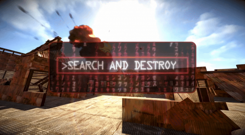 More information about ""