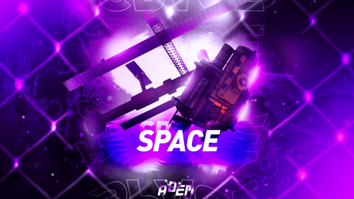 More information about ""