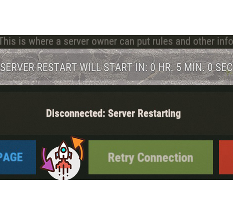 More information about ""