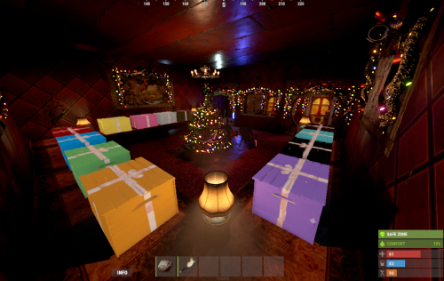 More information about ""