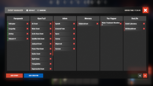 More information about ""