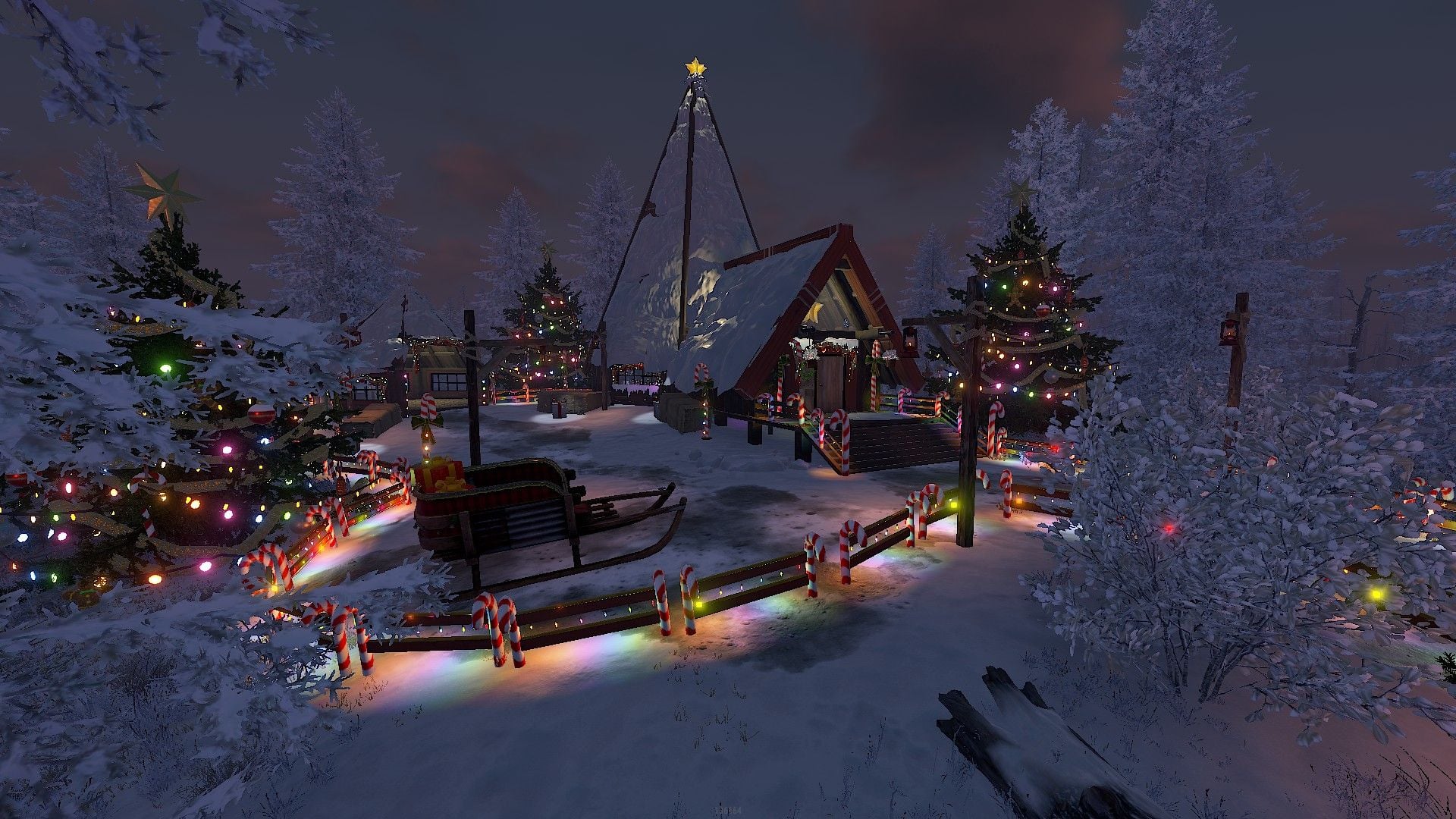 20251120213756_1.jpg.9faffabc8118c1fbd75