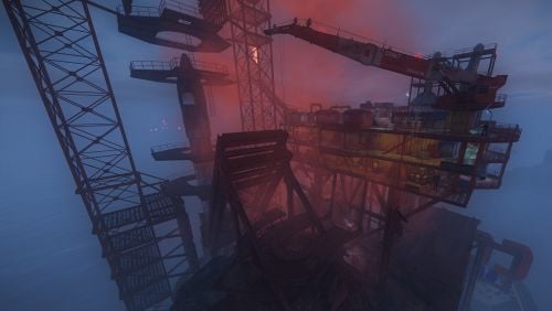 More information about ""