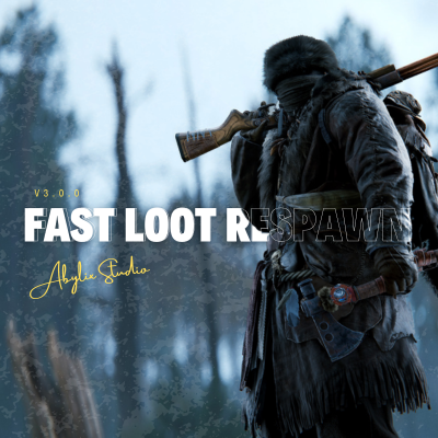 More information about ""