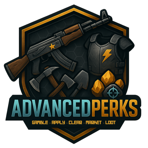 More information about ""