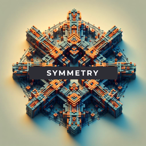 More information about ""