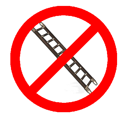 More information about ""