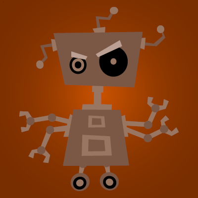 More information about ""