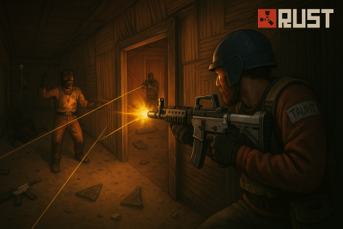 More information about ""