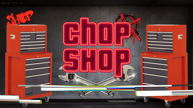 More information about ""