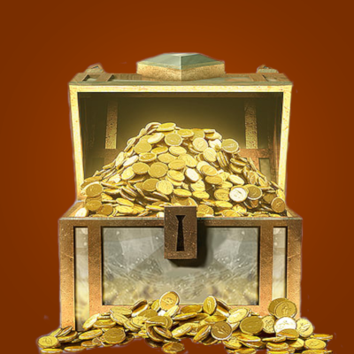 More information about ""