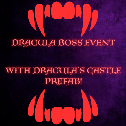 More information about ""