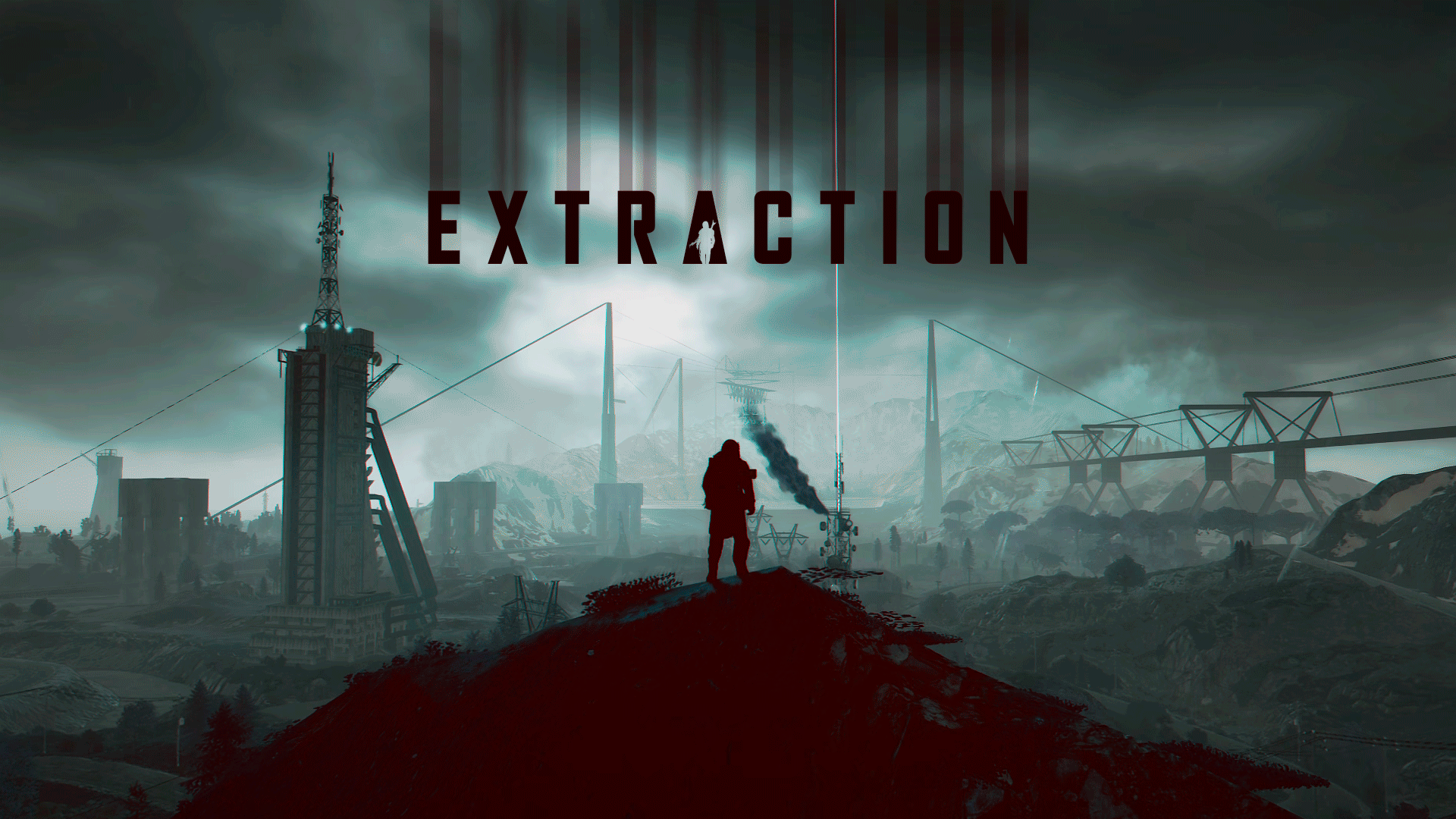 More information about ""