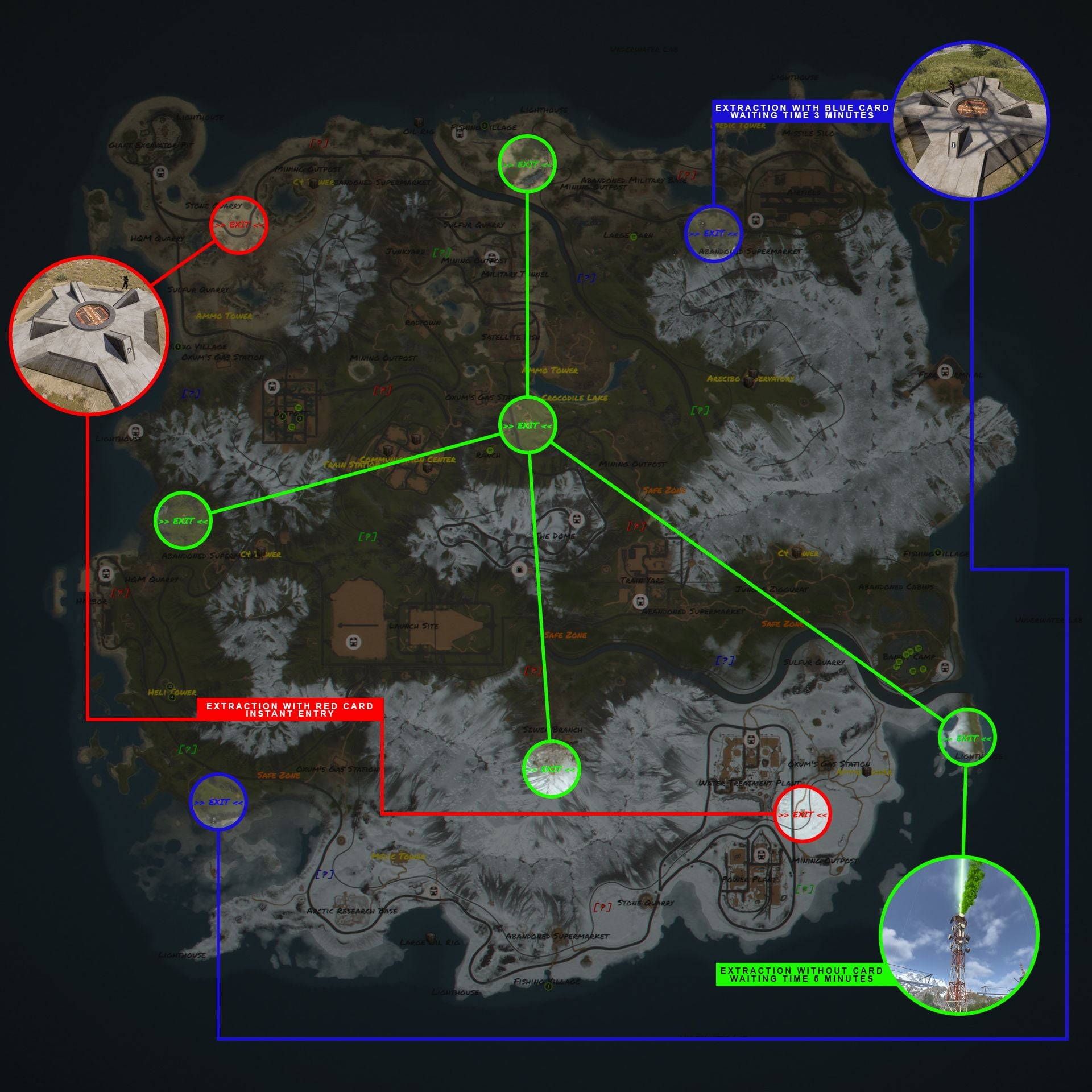 ExtractionRust-Interactivemap-Exits.jpg.c0f6b6ea15c3b3db8823ee6ec00b0c05.jpg