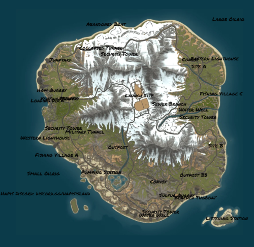 More information about ""