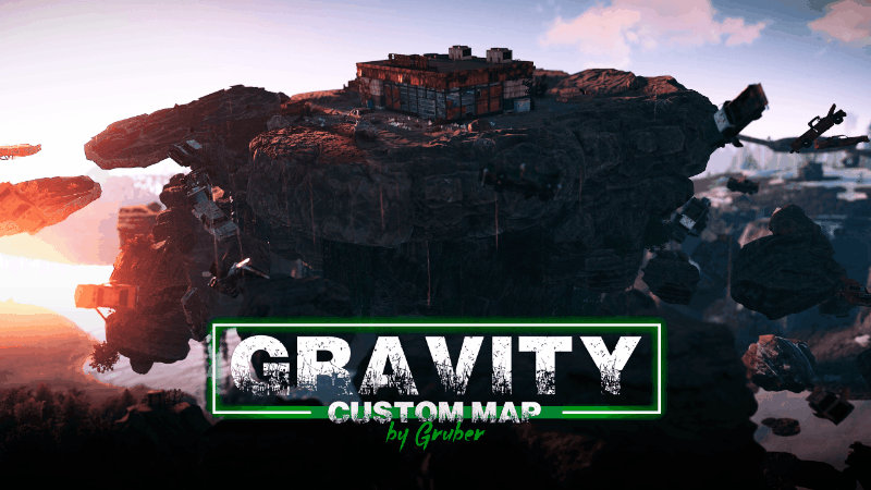 More information about ""