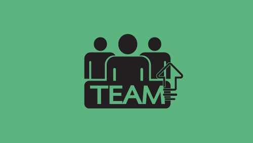 More information about ""