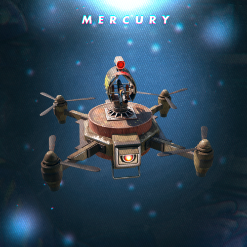 More information about ""