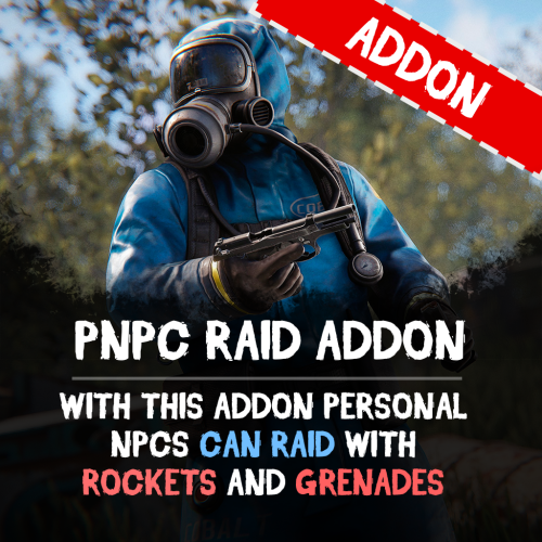 More information about ""