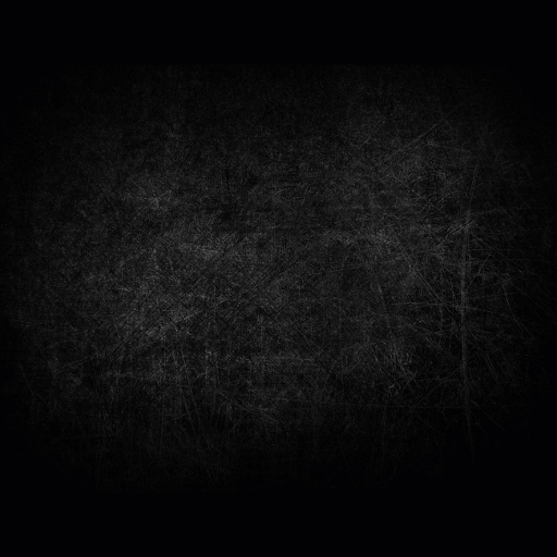 More information about ""