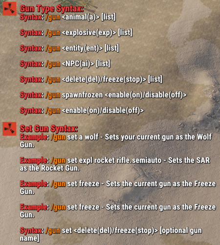 More information about ""