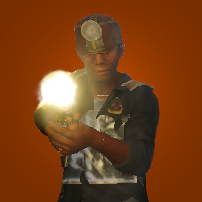 More information about ""