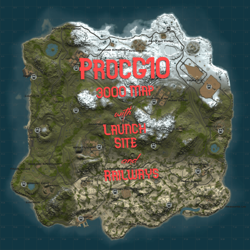 More information about "ProcG10 3000"