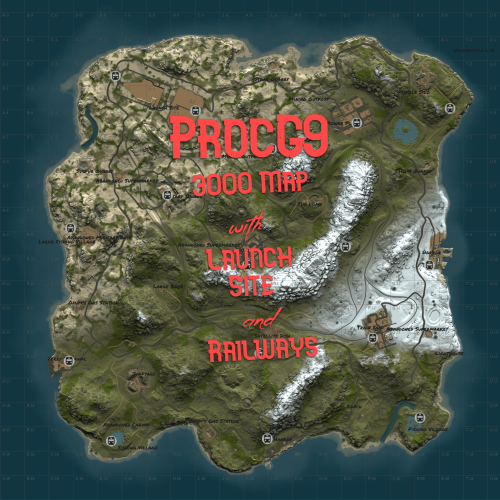 More information about "ProcG9 3000"