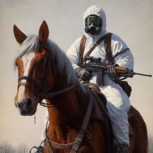 More information about ""