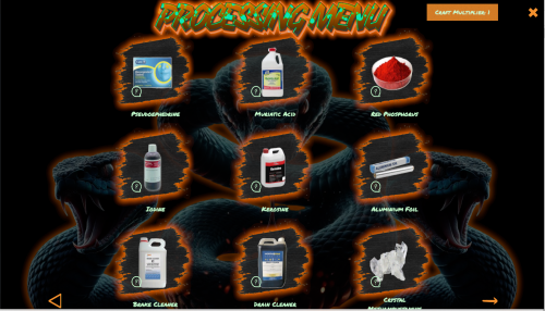 More information about ""