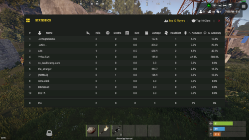 More information about ""