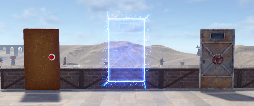 More information about "Portal Network"