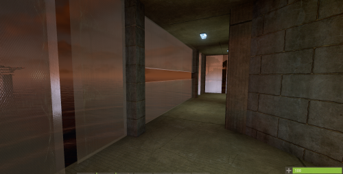 More information about ""