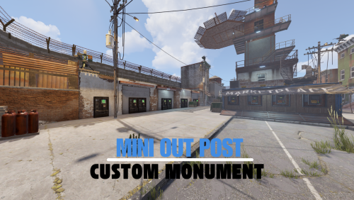 More information about ""