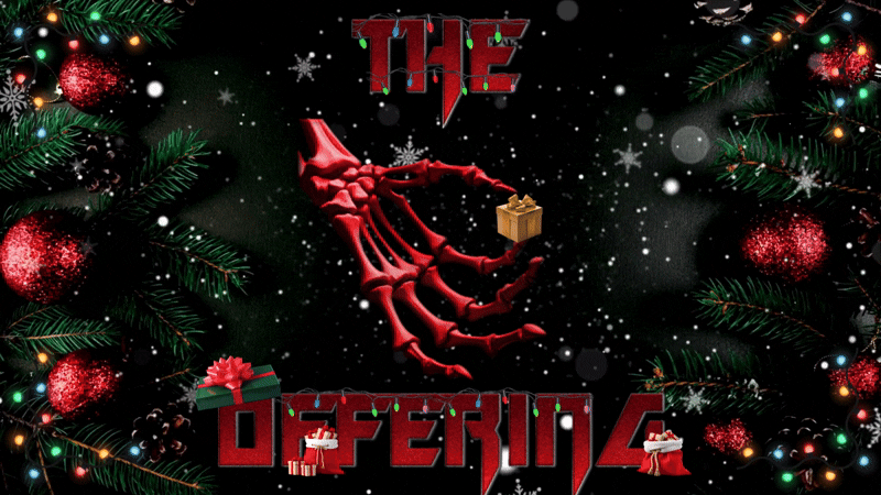 More information about ""