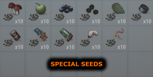 More information about ""