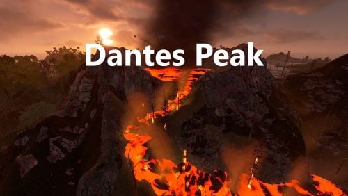 More information about ""