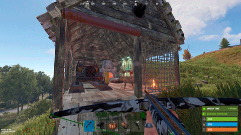 More information about ""