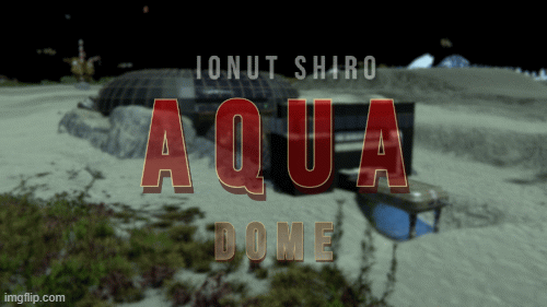 More information about ""