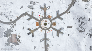 More information about "LianYu Xmas Markt"